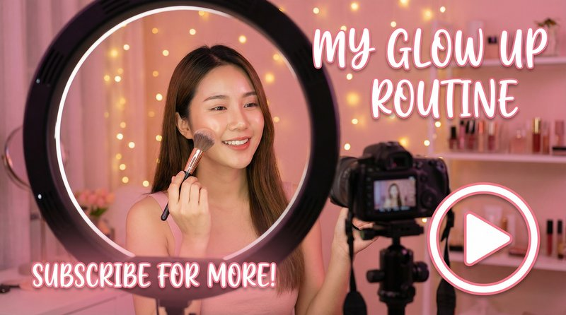 糖心vlog创作者视频教程