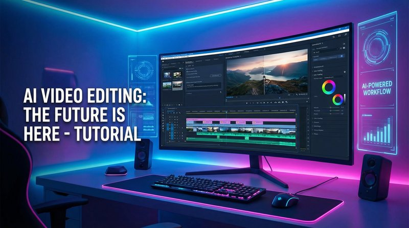糖心vlog AI视频剪辑教程